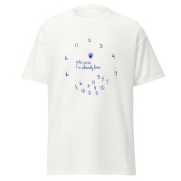 Camiseta Masculina Rolex