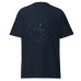 Camiseta Masculina Rolex Camiseta Masculina Rolex