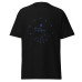 Camiseta Masculina Rolex Camiseta Masculina Rolex