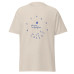 Camiseta Masculina Rolex Camiseta Masculina Rolex