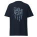 Camiseta Masculina Rolex Royal