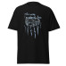Camiseta Masculina Rolex Royal