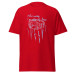 Camiseta Masculina Rolex Royal