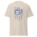Camiseta Masculina Rolex Royal