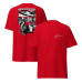 Camiseta Masculina Ayrton Senna Camiseta Masculina Ayrton Senna