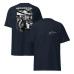 Camiseta Masculina Ayrton Senna Camiseta Masculina Ayrton Senna