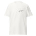 Camiseta Masculina Ayrton Senna Camiseta Masculina Ayrton Senna