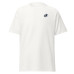 Camiseta Masculina Star