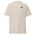 Camiseta Masculina Star
