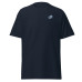 Camiseta Masculina Star