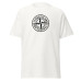 Camiseta Masculina Stone Island Clássica
