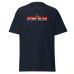 Camiseta Masculina Stone Island Urban