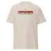 Camiseta Masculina Stone Island Urban