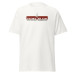 Camiseta Masculina Stone Island Urban
