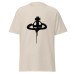 Camisa Feminina Baby Look VW Arte Camisa Feminina Baby Look VW Arte