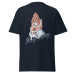 Camiseta Masculina Young Money Camiseta Masculina Young Money