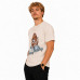 Camiseta Masculina Young Money Camiseta Masculina Young Money