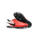 Chuteira Masculina Campo Power Strike