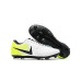 Chuteira Masculina Campo Power Strike