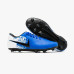 Chuteira Masculina Campo Power Strike