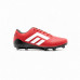 Chuteira Masculina Campo Power Strike