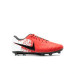 Chuteira Masculina Campo Power Strike