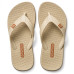 Chinelo Masculino Cartago
