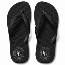 Chinelo Masculino Casa Blanca Varias Modelos