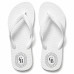Chinelo Masculino Casa Blanca Varias Modelos