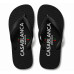 Chinelo Masculino Casa Blanca Varias Modelos