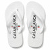 Chinelo Masculino Casa Blanca Varias Modelos