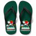 Chinelo Masculino Casa Blanca Varias Modelos