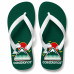 Chinelo Masculino Casa Blanca Varias Modelos
