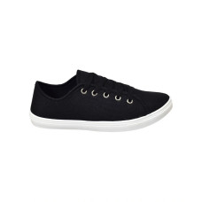 Tênis casual feminino Leve e Confortável Super promoção