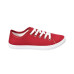Tênis casual feminino Leve e Confortável Super promoção