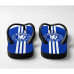 Chinelo Masculino Chelsea Blue Stripes