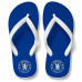 Chinelo Masculino Chelsea Varias Estampas