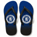 Chinelo Masculino Chelsea Varias Estampas