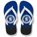 Chinelo Masculino Chelsea Varias Estampas