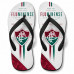 Chinelo Masculino Fluminense Chinelo Masculino Fluminense