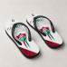 Chinelo Masculino Fluminense Chinelo Masculino Fluminense