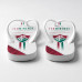 Chinelo Masculino Fluminense Chinelo Masculino Fluminense
