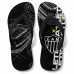 Chinelo Masculino Atlético Mineiro Galo Arena MRV Chinelo Masculino Atlético Mineiro Galo Arena MRV