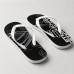 Chinelo Masculino Atlético Mineiro Galo Arena MRV Chinelo Masculino Atlético Mineiro Galo Arena MRV