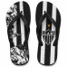 Chinelo Masculino Atlético Mineiro