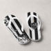 Chinelo Masculino Atlético Mineiro