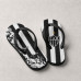 Chinelo Masculino Atlético Mineiro