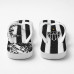 Chinelo Masculino Atlético Mineiro