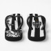 Chinelo Masculino Atlético Mineiro