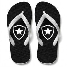 Chinelo Masculino Botafogo